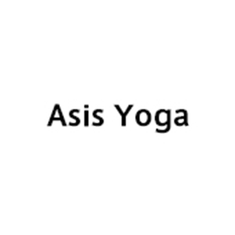 Asis Yoga