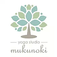 yoga studio mukunoki